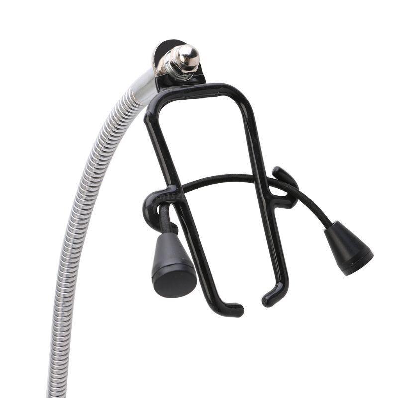 Q81C Desktop Dryer Stainless Steel Handle 360 Degree Rotation Hands
