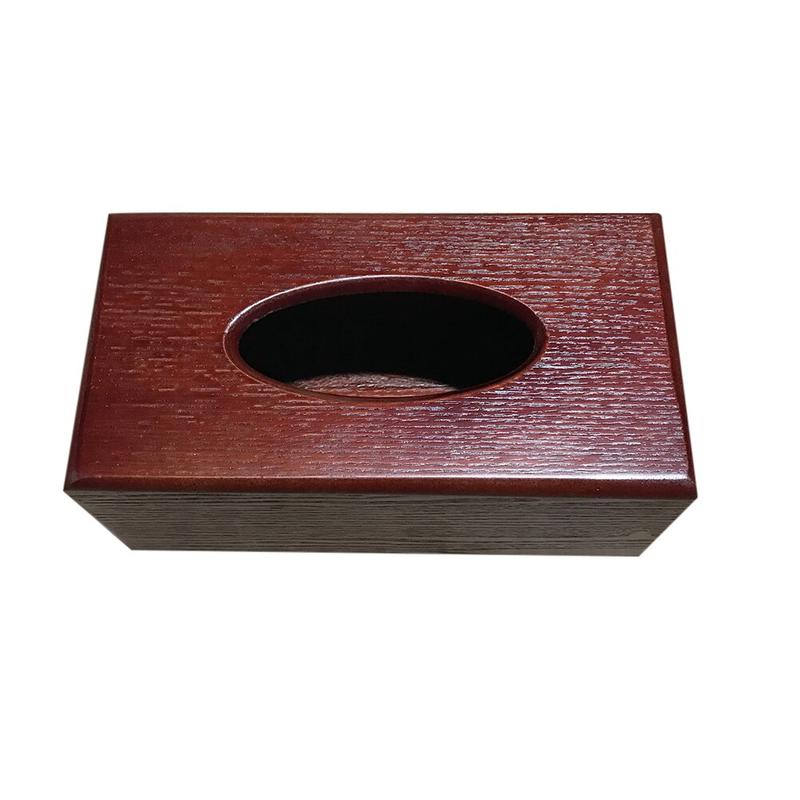 Creative Towel Box Car Card Towel Holder suitable for Desk