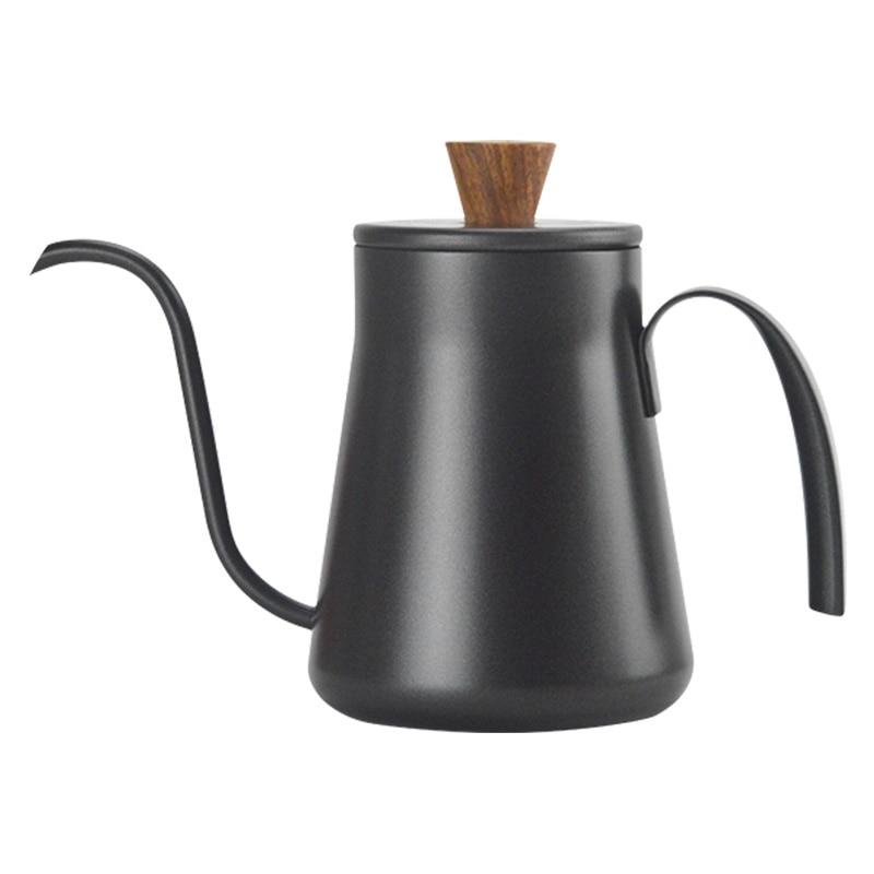 400ml Coffee  Tea machine Collezeneck
