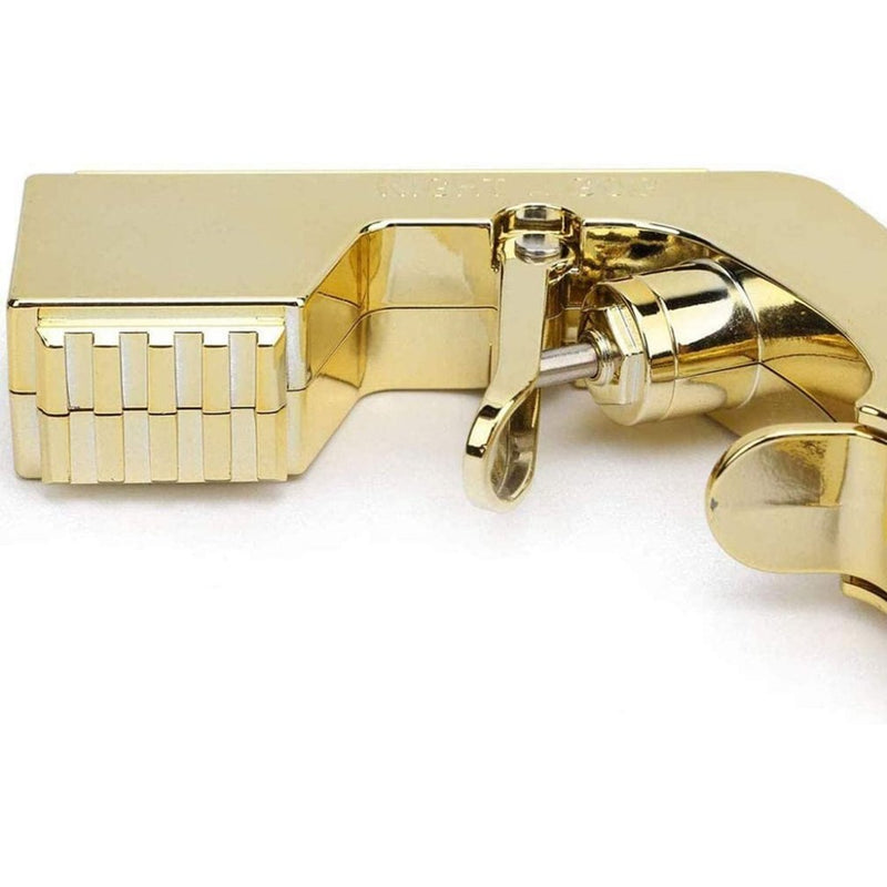 Second Generation Industrial and Commercial Materials Champagne Wine S