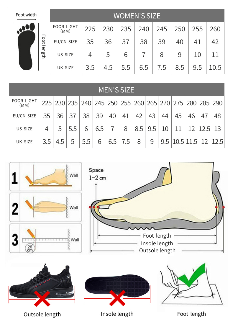 Women's Summer Fashion High Heels