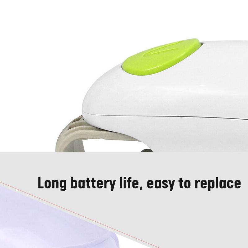 Electric Corkscrew Kitchen Free Hands Automatic Corkscrew Gadgets
