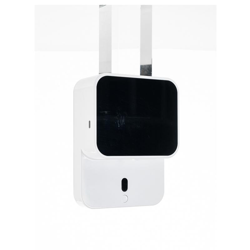 Touchless Automatic Foam Soap Dispenser