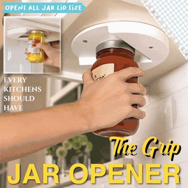 Multifunctional Cap Opener Multi Function Socket Pro Cable Colors