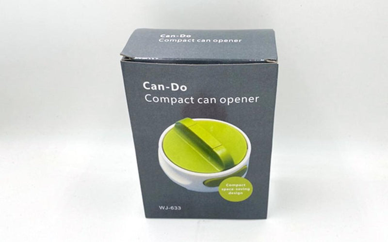 Corkscrew Multifunction Kitchen Gadget Small Portable Worker For House