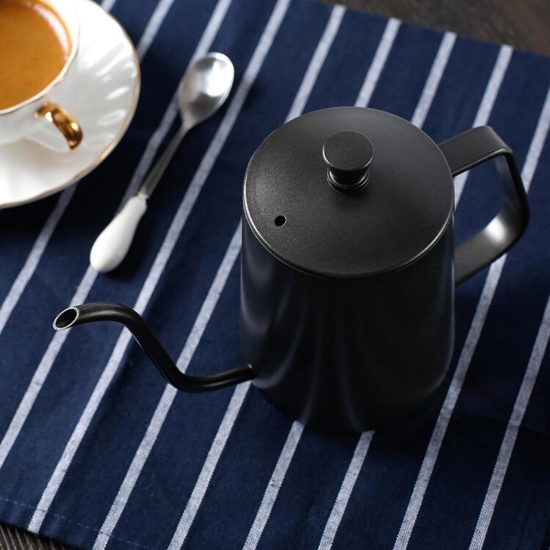 coffee maker
