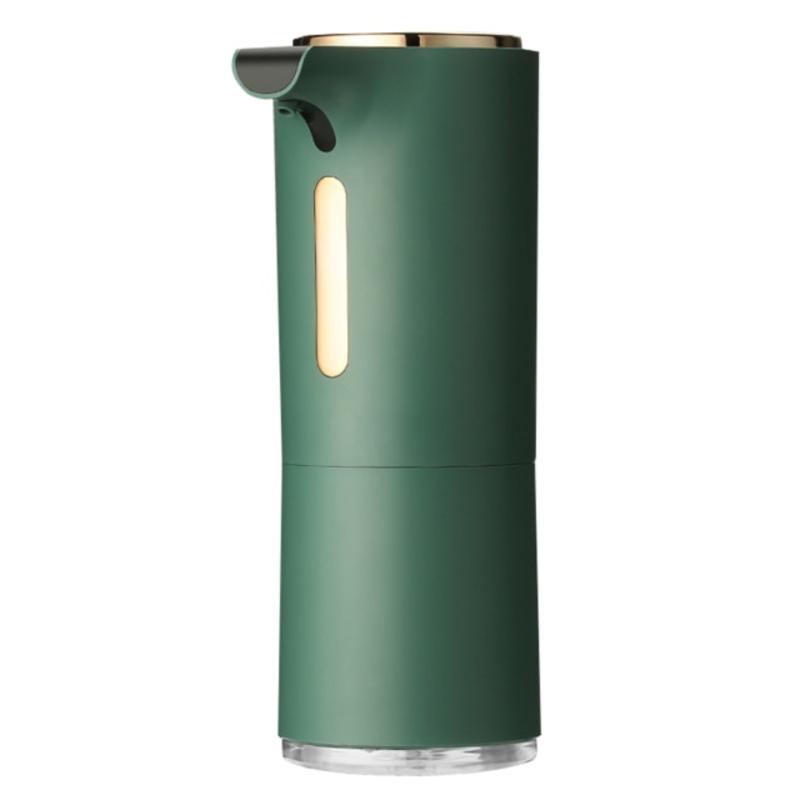 Automatic Touchless Foam Soap Dispenser Touchless
