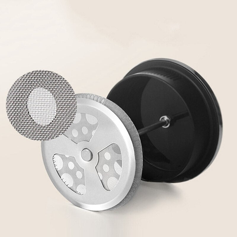 Teamaker JIAMEIHUA creative new product