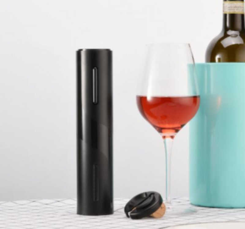 Wine Cork Opener Automatic Wine Knife Tarksigne Classic