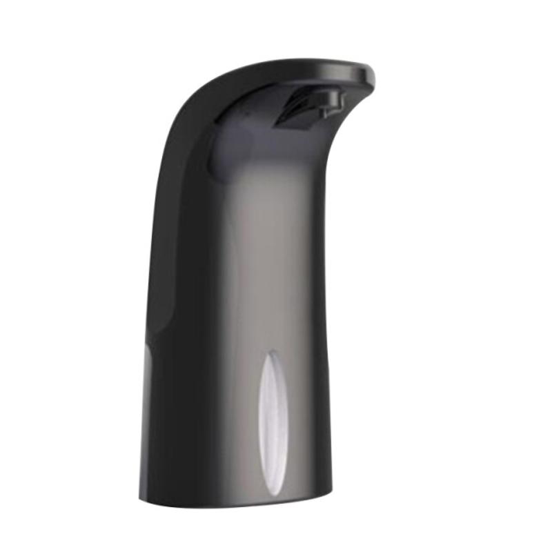 Automatic Baby Foam Soap Dispenser Non-Spray - 300ML