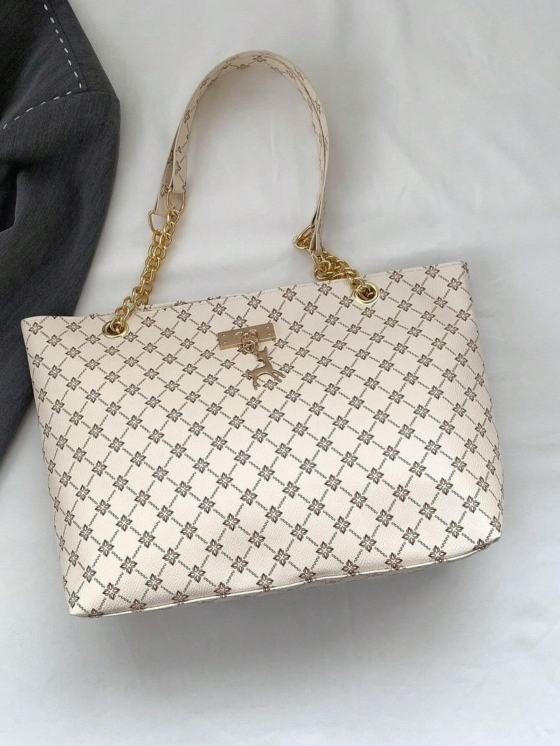 Women Tote Bag