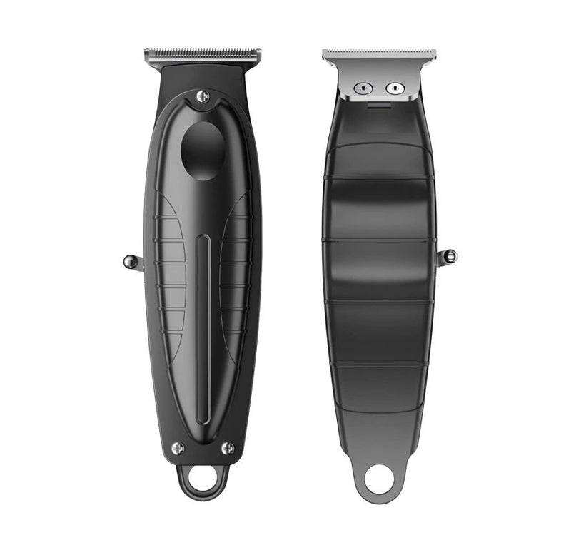 IPSTYLE Professional Hair Clippers Hair Cutting Tools for Shaving Heads for Men