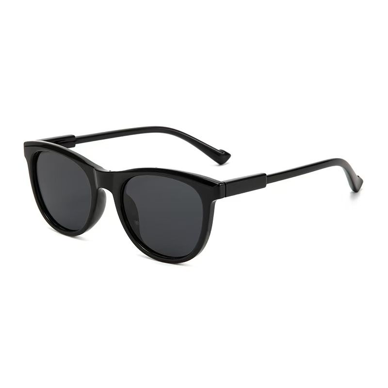 Women’s Polarized Sunglasses – 100% UV Protection, Anti-Glare for Driving & Outdoor, Tortoiseshell Frame – Crisp Vision & All-Day Comfort