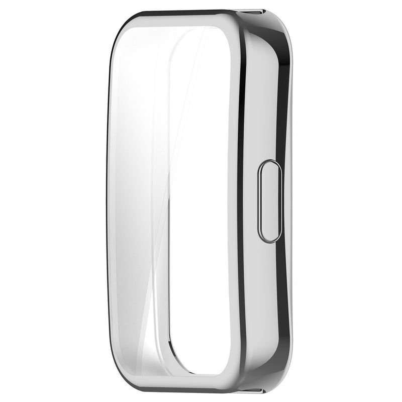 All-Around TPU Case Compatible with HUAWEI Band 8/9/10 Screen