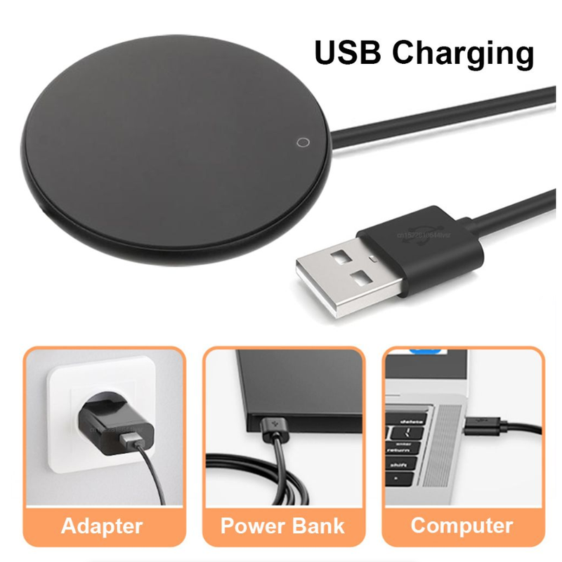Mug Warmer USB Cup Warmer Coffee