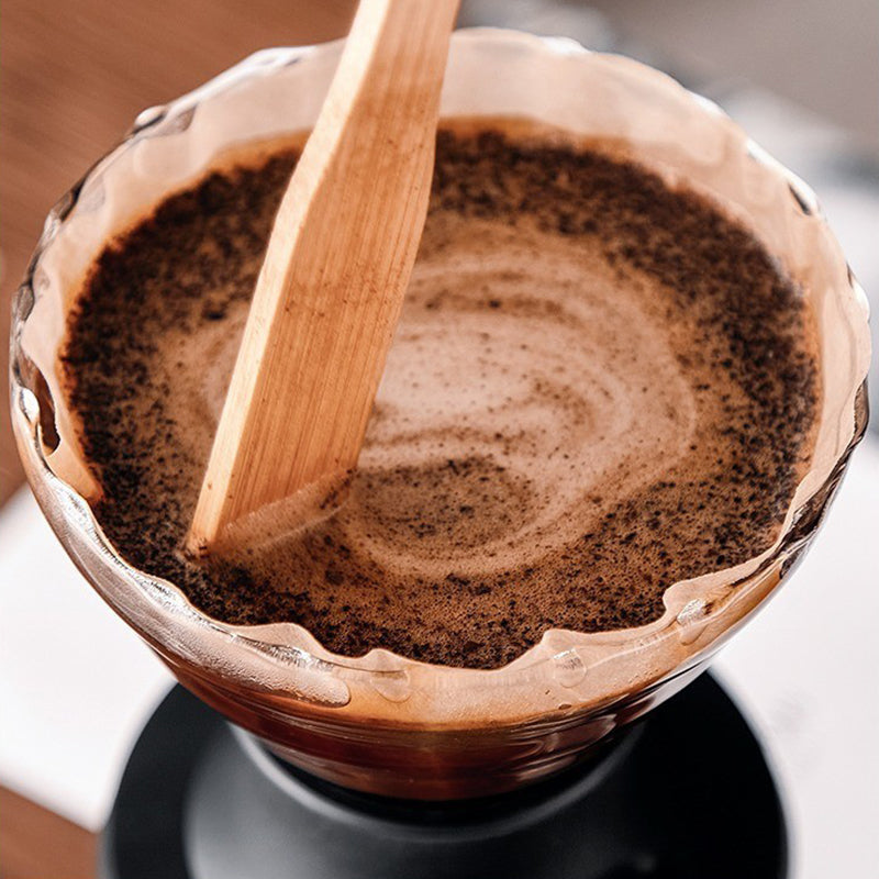 Drip coffee Filter accessories Tea /coffee pots Immersion Dripper