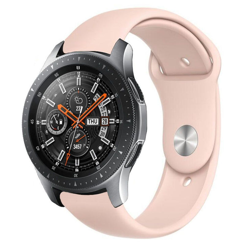 20mm Band For Samsung Galaxy Watch / Gear Watch