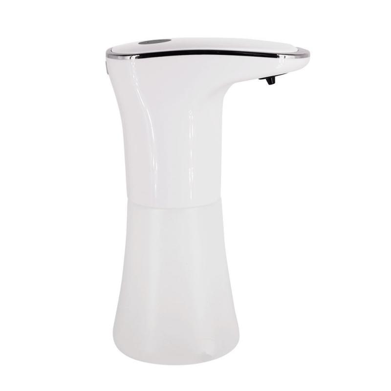 350ml automatic liquid soap dispenser SMART SOAM soap dispenser