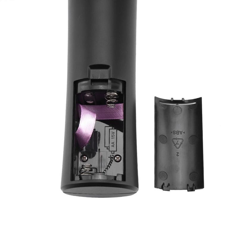Electric Winery Automatic Red Wine Corkscrew Layer