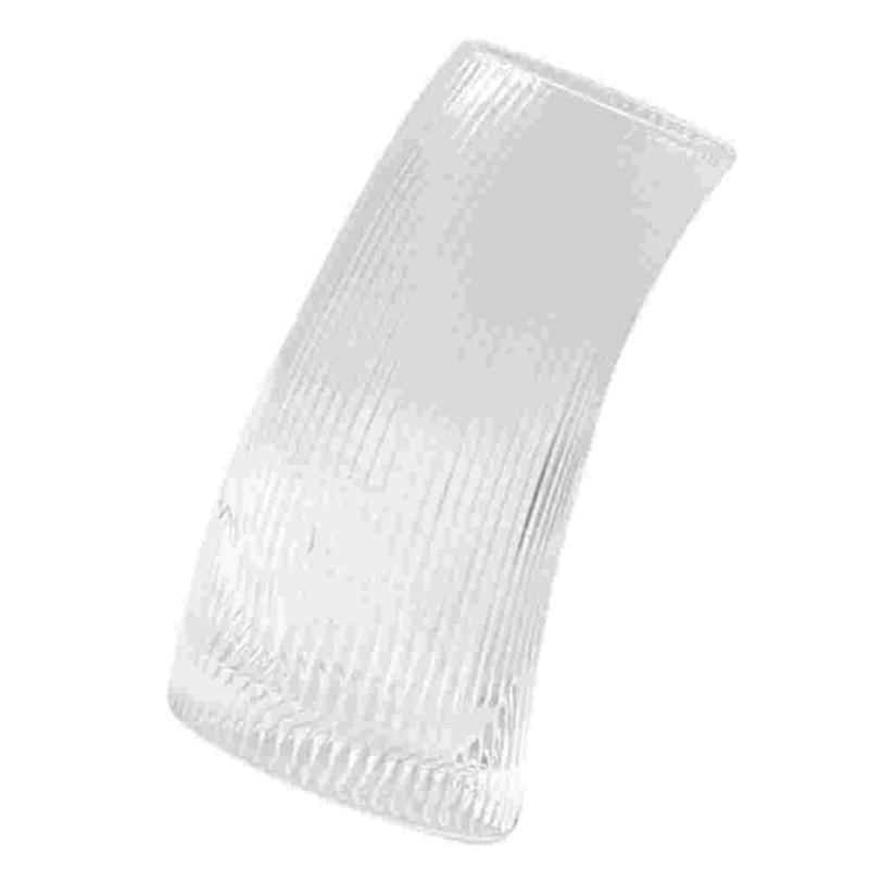 Cocktail Party Cocktail Cup