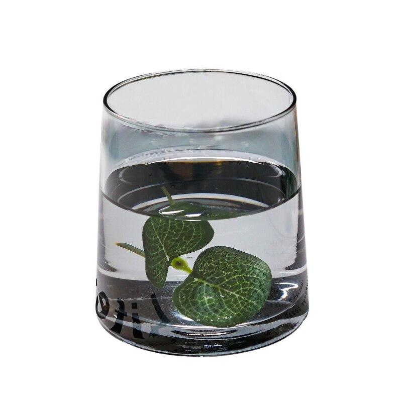 Water Glass