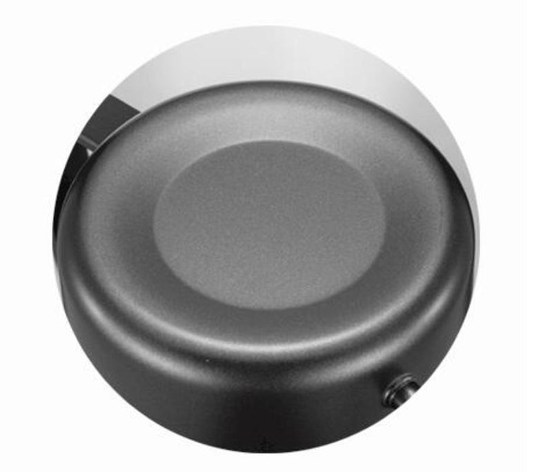 Drip Coffee Maker Non-stick Cap