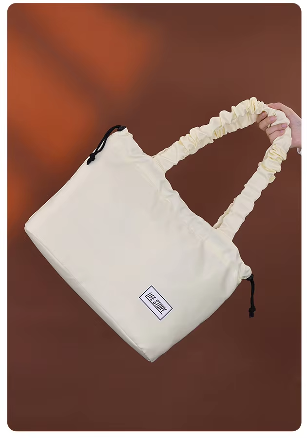 Sports Fitness Training Swim Bag Dry Wet Separation for Yoga Short Distance Beach Travel Household Outsource Made Outdoor Bags