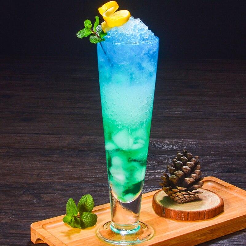 Cocktail glass cup