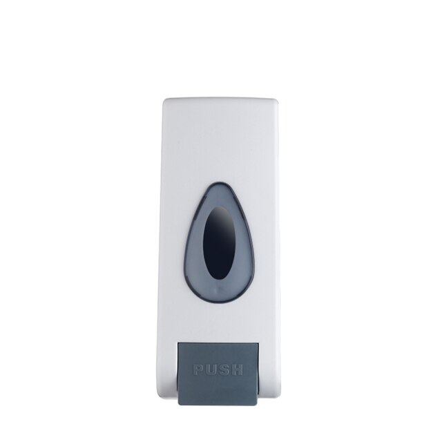 Unique Wall Soap Dispenser 350ml