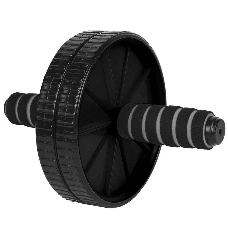 Avalanche Fitness - Ab Roller Wheel - Home Gym Equipment