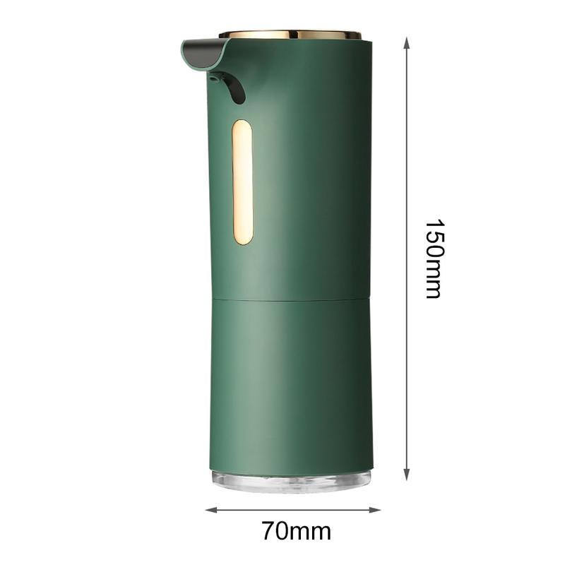 Automatic Touchless Foam Soap Dispenser Touchless