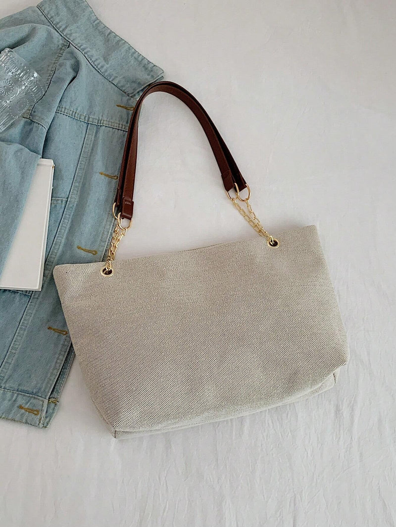 Women Tote Bag