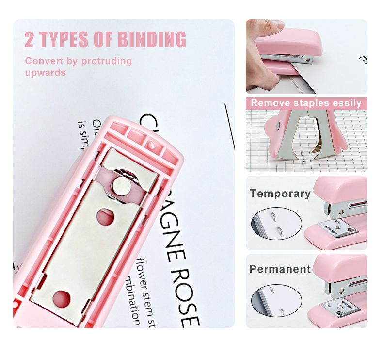 Stationery Set