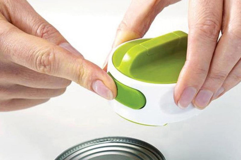 Corkscrew Multifunction Kitchen Gadget Small Portable Worker For House