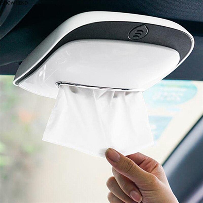 Creative Multifunctional Towel Holder