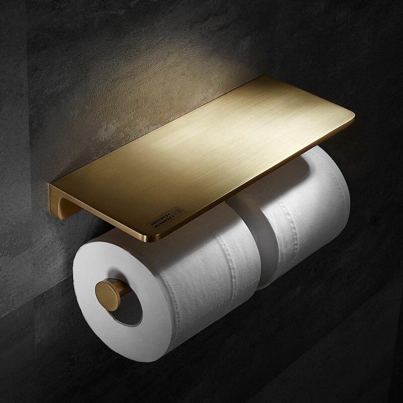 Brass Handle Solid Brass Towel Handle