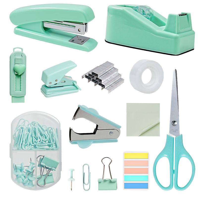 Stationery Set