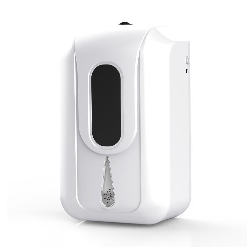 Automatic Soap Dispenser Touchless Sensor - 2200ml