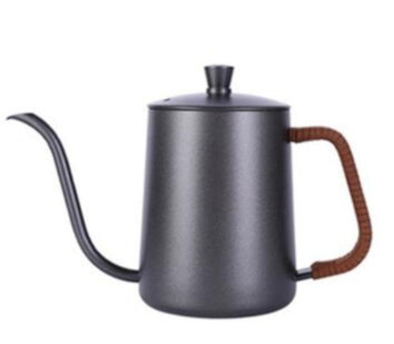 Drip Coffee Maker Non-stick Cap