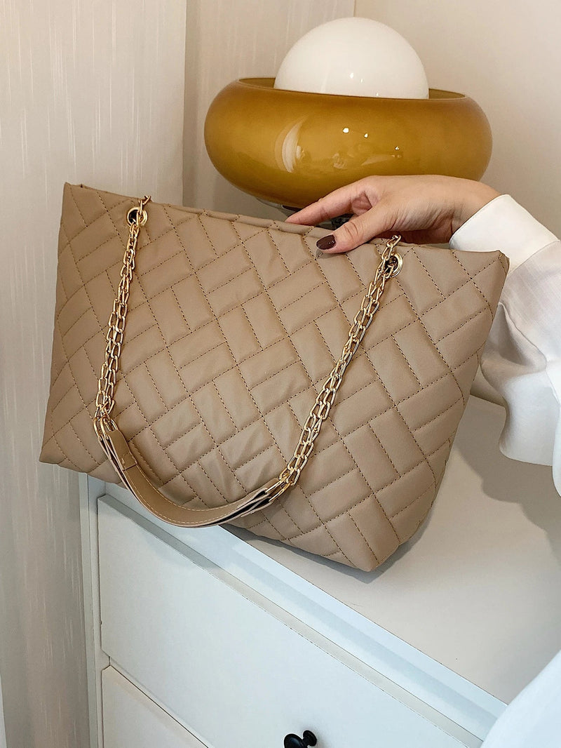 Women Tote Bag