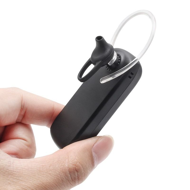 Mini Small Handheld SIM Card Support 0.66-inch