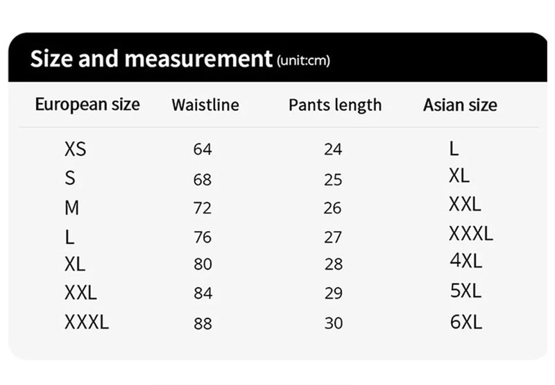 IPSTYLE Men's Underwear Youth Sports Csual Comfortable Plus Size