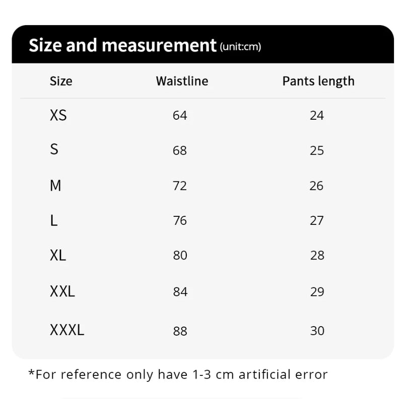 IPSTYLE MEN'S Underwear Comfortable and Breathable Crotch Boxers Teenagers