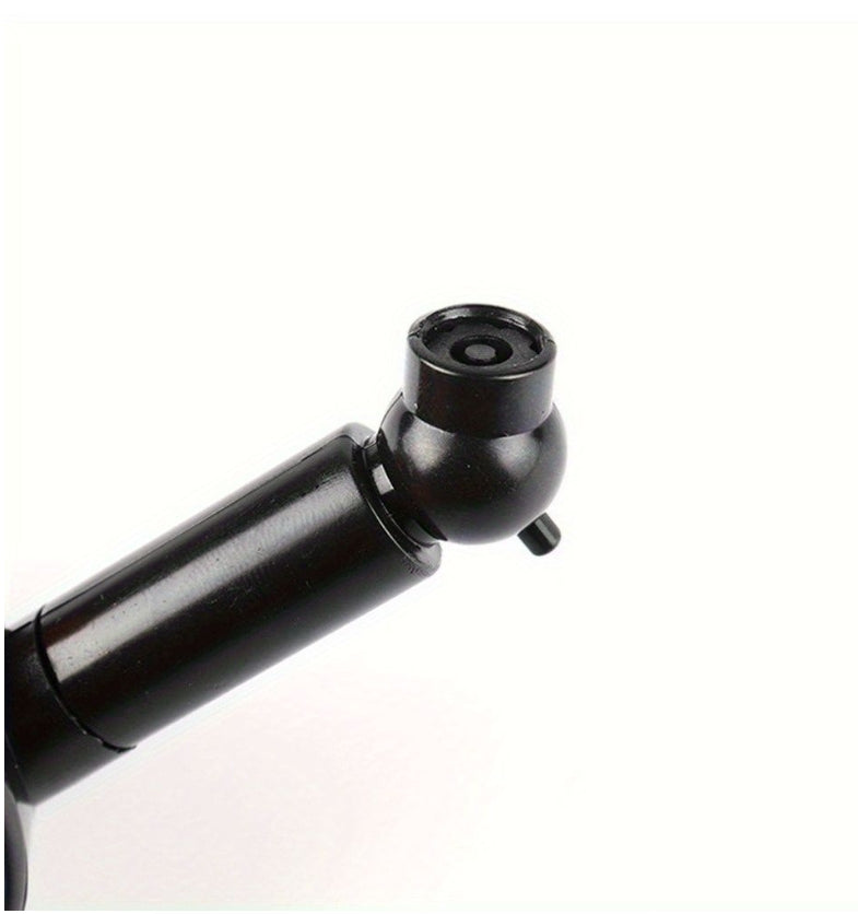 Car Tire Pressure Gauge Car Tire Pressure Meter Car Tire Pressure Watch