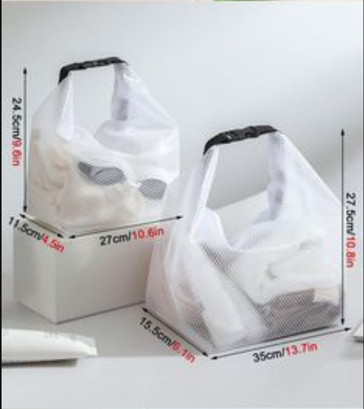 Waterproof Sealing Swimming Bag Large Size Underwater Dry Protection Bag