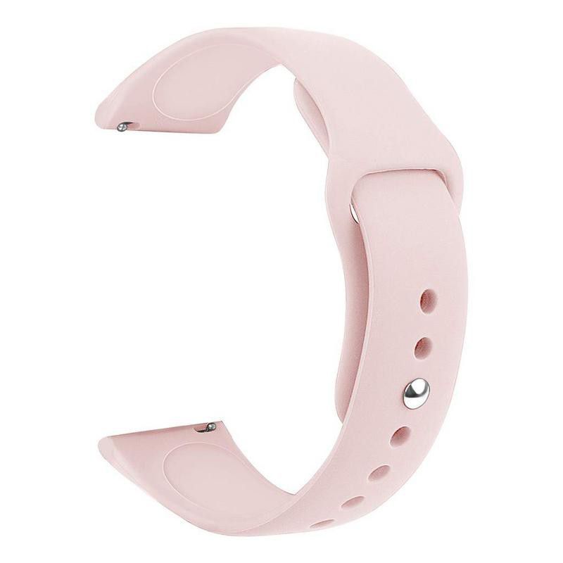 20mm Band For Samsung Galaxy Watch / Gear Watch