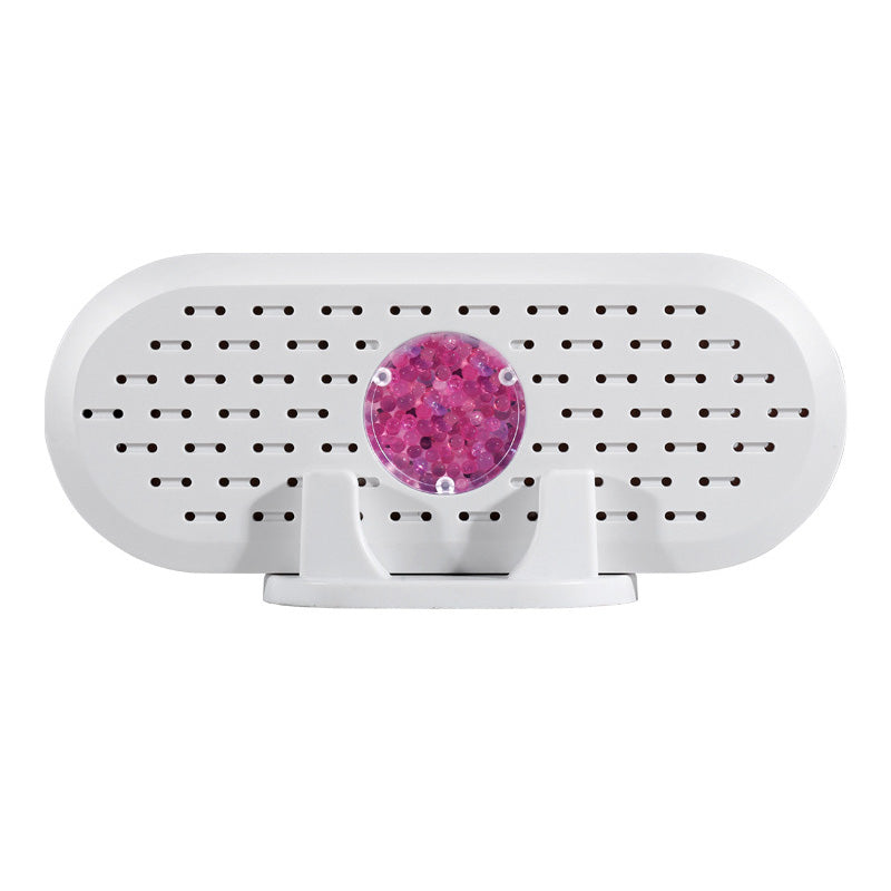 Mini Air Dryer Reusable Electric Dehumidifiers
