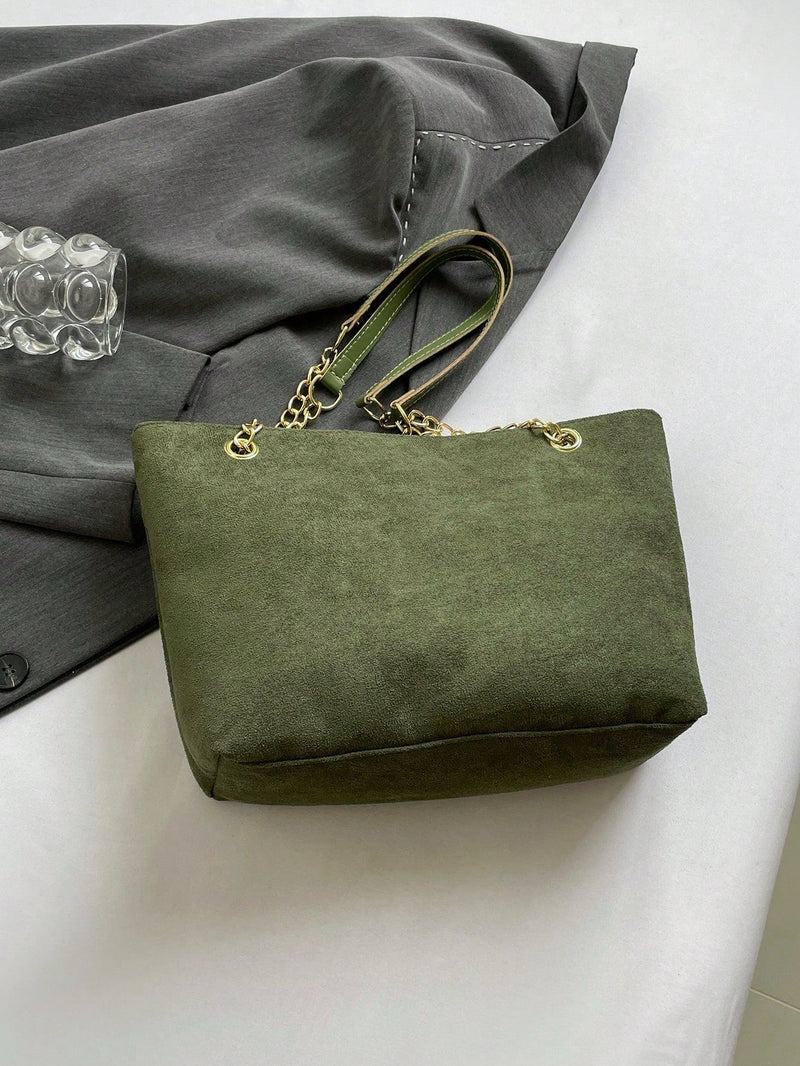 Women Tote Bag