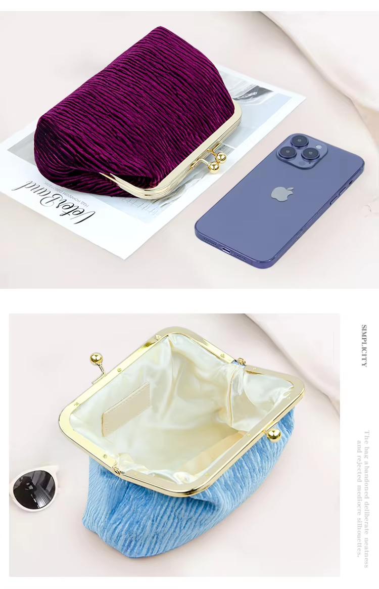 Most Popular Multifunction Easy Carrying Woman Cosmetic Bag