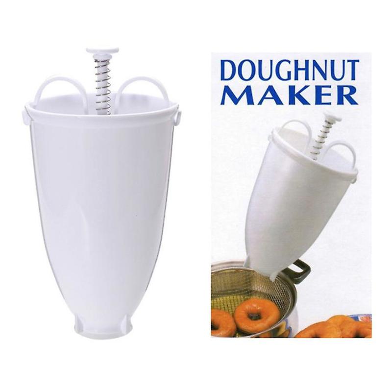 Noodle Cake Molds Kitchen Break Cake Baking Tools